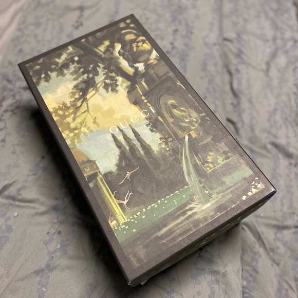 GUCCI Loafers - Picture 11 of 14